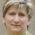 Avatar de aromes sur Proteinaute