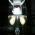 Avatar de linou0513 sur Proteinaute