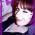Avatar de CocciKitty25 sur Proteinaute