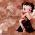 Avatar de queenmimi sur Proteinaute
