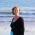 Avatar de melany2905 sur Proteinaute
