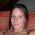 Avatar de liayna sur Proteinaute
