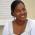 Avatar de suzvinz sur Proteinaute
