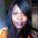 Avatar de Eve92 sur Proteinaute