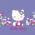 Avatar de Charlayme sur Proteinaute