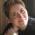 Avatar de emma77570 sur Proteinaute