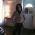 Avatar de catfav sur Proteinaute