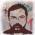 Avatar de Papounetor sur Proteinaute