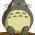 Avatar de myammyam sur Proteinaute
