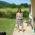 Avatar de jacynthe83 sur Proteinaute