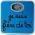 Avatar de bing2111 sur Proteinaute