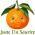 Avatar de valeriepm sur Proteinaute
