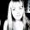Avatar de Tatjana5 sur Proteinaute