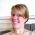 Avatar de aurelieastier sur Proteinaute
