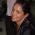 Avatar de Katia35 sur Proteinaute