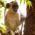 Avatar de Farfalla sur Proteinaute