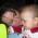 Avatar de Jessyjess73700 sur Proteinaute