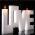 Avatar de clairette04700 sur Proteinaute