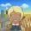 Avatar de cobbleue sur Proteinaute