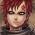 Avatar de nagisa sur Proteinaute