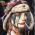 Avatar de djoule sur Proteinaute
