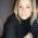 Avatar de mallory55100 sur Proteinaute