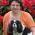Avatar de natcha298 sur Proteinaute