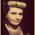 Avatar de peggysue13 sur Proteinaute