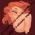 Avatar de mamzellecoco sur Proteinaute