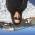 Avatar de jessycalop sur Proteinaute