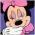 Avatar de suby sur Proteinaute