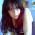 Avatar de christellejordan sur Proteinaute
