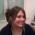Avatar de ronde76350 sur Proteinaute