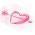 Avatar de martiebcr sur Proteinaute