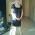 Avatar de mamyly sur Proteinaute