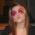 Avatar de mimilamouche sur Proteinaute