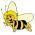Avatar de abeille58 sur Proteinaute
