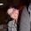 Avatar de SOLOUYANN sur Proteinaute