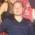 Avatar de CAMORALIO sur Proteinaute