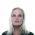 Avatar de nathalie83520 sur Proteinaute