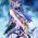 Avatar de arwen29 sur Proteinaute