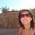 Avatar de natalia44 sur Proteinaute