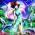 Avatar de ptefeebiboo sur Proteinaute
