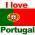 Avatar de merrylorlane sur Proteinaute