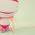 Avatar de iwantabetterlife sur Proteinaute
