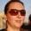 Avatar de ninon83 sur Proteinaute