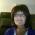 Avatar de eve1959 sur Proteinaute