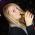 Avatar de Oriane34 sur Proteinaute