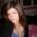 Avatar de lilinette2912 sur Proteinaute