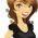 Avatar de nonette38 sur Proteinaute